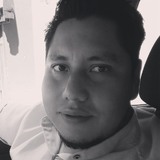 Martinezmontab from San Cristobal de Las Casas | Man | 32 years old | Taurus