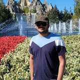 Bunnetjev from Whitehorse | Man | 29 years old | Pisces