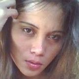 Azumi from Makati | Woman | 42 years old | Cancer