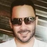 Montenegro from Balneario Camboriu | Man | 45 years old | Virgo