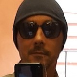 Andy from Fano | Man | 48 years old | Aries