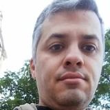 Victor from Zamora de Hidalgo | Man | 48 years old | Scorpio