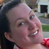 Dakenzakovac4W from Colorado Springs | Woman | 40 years old | Aquarius