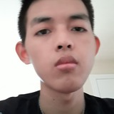 Kim from Lancaster | Man | 27 years old | Gemini