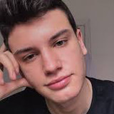 Arguetaemiloar from Seaford | Man | 21 years old | Pisces