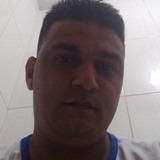 Marcusalvesd5D from Senador Canedo | Man | 43 years old | Sagittarius