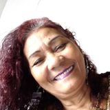 Neia from Rio Branco | Woman | 70 years old | Cancer