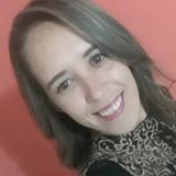 Day from Petrolina | Woman | 36 years old | Leo