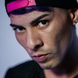 Emmanuelofic06 from Villa Rosa | Man | 33 years old | Sagittarius