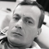 Maycon from Quatro Barras | Man | 46 years old | Gemini