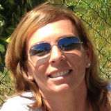 Silvia from Parma | Woman | 54 years old | Capricorn