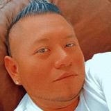Miguelbacilii1 from Zihuatanejo | Man | 35 years old | Leo