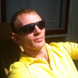 Pokerface from Leeuwarden | Man | 40 years old | Sagittarius