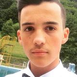 Albi from Shkoder | Man | 26 years old | Leo