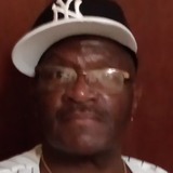 Dmm57Bf from East Saint Louis | Man | 63 years old | Libra