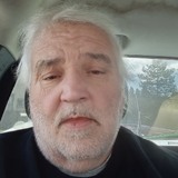 Edwardyearipx from Glen Rock | Man | 65 years old | Aries