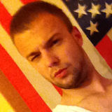 Stevel from Core | Man | 34 years old | Sagittarius