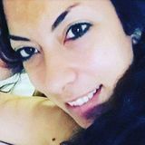 Mary from Buenos Aires | Woman | 27 years old | Gemini