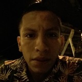 Toto from Machala | Man | 31 years old | Virgo