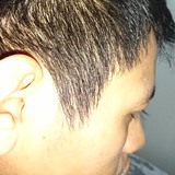 Jhonny from Taxco de Alarcon | Man | 32 years old | Pisces
