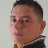 Rclaro39F from Tibu | Man | 40 years old | Virgo