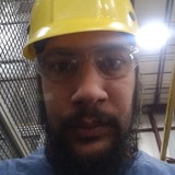 Jeremiahgeigs3 from New Albany | Man | 35 years old | Sagittarius