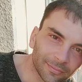 Emotsvetkoam from Sofia | Man | 42 years old | Cancer