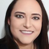 Angela from Apucarana | Woman | 39 years old | Virgo