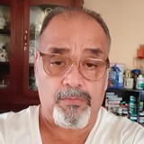 Sanchezjacin7F from Tonala | Man | 60 years old | Taurus