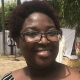 Alicat from Westbury | Woman | 30 years old | Virgo