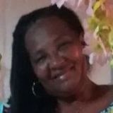 Janethgranja from Buenaventura | Woman | 62 years old | Aquarius