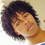 Natu from Vaestervik | Man | 27 years old | Capricorn