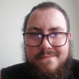 Jom from Winterthur | Man | 32 years old | Aries