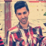 Zeitsev from Cumaovasi | Man | 38 years old | Pisces