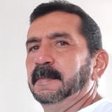 Aldoaciolz1 from Afogados da Ingazeira | Man | 59 years old | Cancer