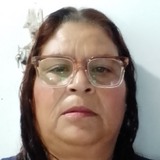 Hernandezmarmu from Saltillo | Woman | 57 years old | Libra