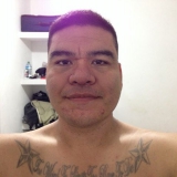 Midnightblaze from Cancún | Man | 43 years old | Aries