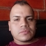 Rubencho02Hu from Yumbo | Man | 36 years old | Pisces