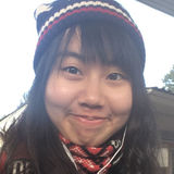 Gwendolynlau from Sheung Wan | Woman | 33 years old | Leo
