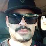 Tião from Jaguapitã | Man | 40 years old | Aries
