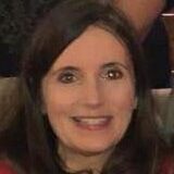 Nance from Trumbull | Woman | 59 years old | Aquarius
