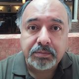 Ursus from Polanco | Man | 66 years old | Taurus