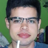 Raulcitizf4 from Ovalle | Man | 33 years old | Leo