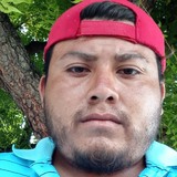 Josemiguel10Vi from Escarcega | Man | 31 years old | Virgo