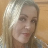 Debinhadpk from Cruzeiro | Woman | 51 years old | Gemini