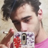 Lopez21Nahurx from Jose C. Paz | Man | 24 years old | Aries
