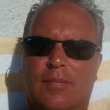 Bobcat from Port Jefferson | Man | 25 years old | Aquarius