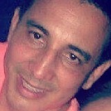 Jisanchez23Ac from Antioquia | Man | 52 years old | Taurus