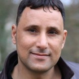 Muß from Luxembourg | Man | 40 years old | Sagittarius