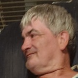 Brettadamt2 from Orlando | Man | 61 years old | Cancer